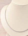 3 prong Tennis Choker