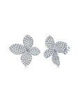 Stud flor pave