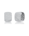 Huggies chunky pave