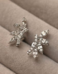 Diamond Studs