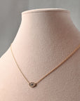 Evyl Eye Pendant