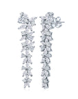 Arete tira irregular