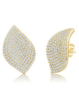Stud hoja pavé