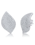 Stud hoja pavé