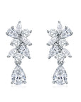 Arete Cascada con Gota