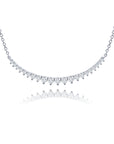 Collar Sonrisa Graduada