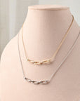 Collar Eslabones