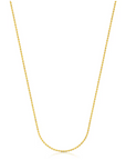 Beads Necklace