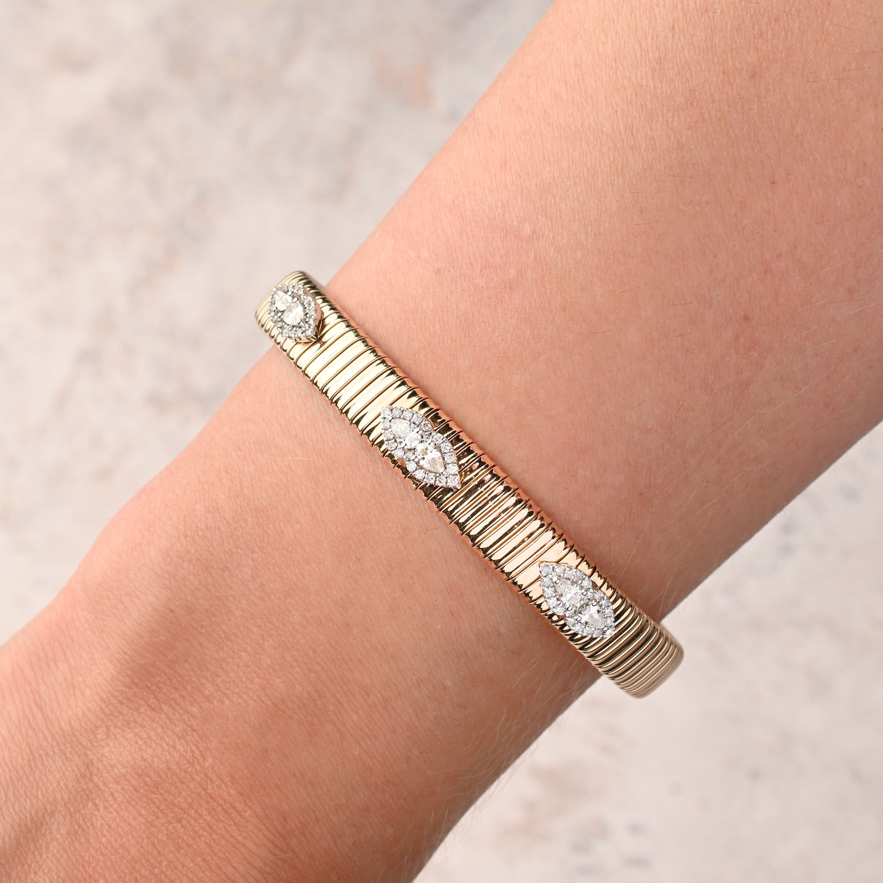 Bangle