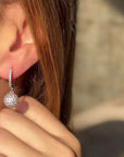 Arete esfera